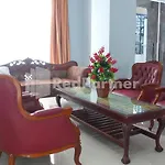 Brahma Hotel Mitra Reddoorz